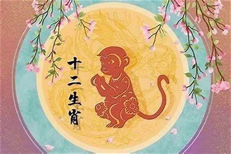 1968属猴幸运色|【1968屬猴幸運色】1968屬猴幸運色曝光！穿對提升。